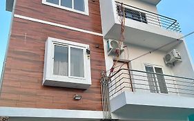 Sri Adhinath Homes